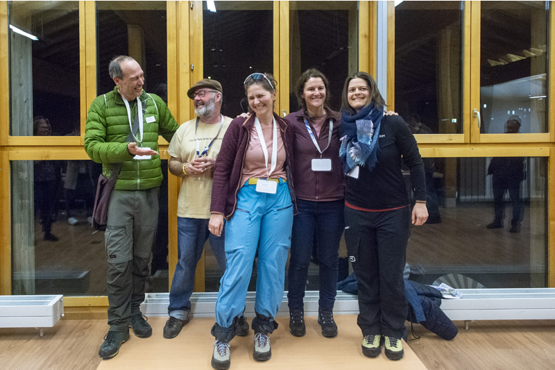 Image du mois (Février 2026)