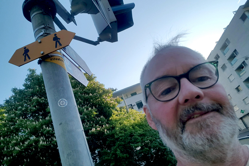 Image du mois (Mars 2026)