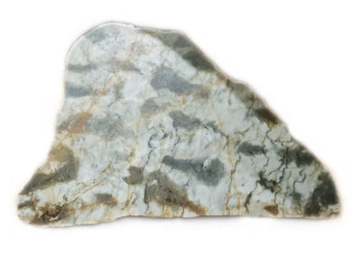 Fossile - Paléoprotérozoïque - Stromatolithes (Foum El Agbet, Algérie)