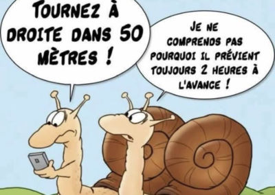 Humour