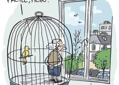 Humour