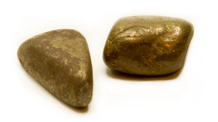 Marcassite