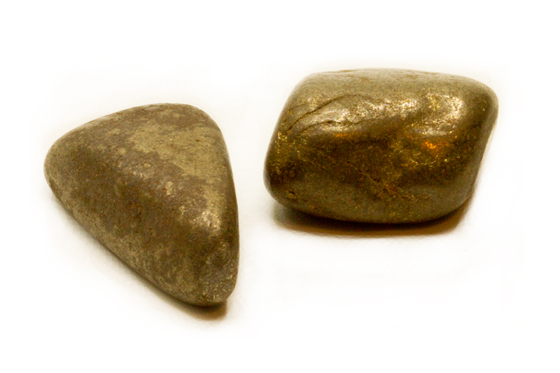 Marcassite