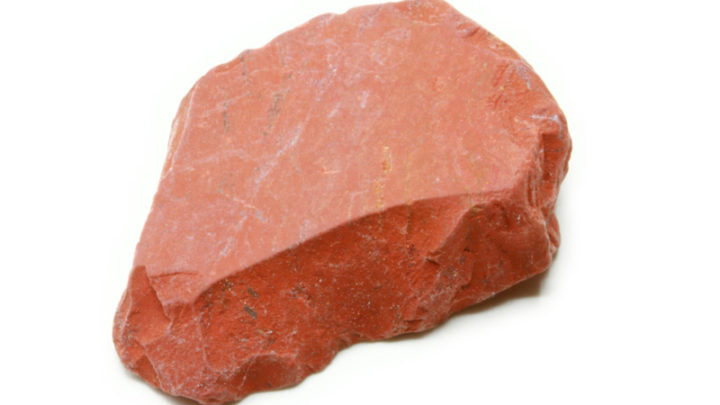 Jaspe