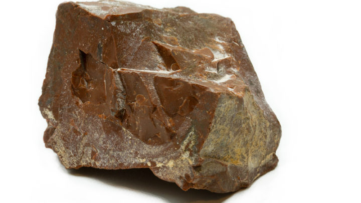 Radiolarite