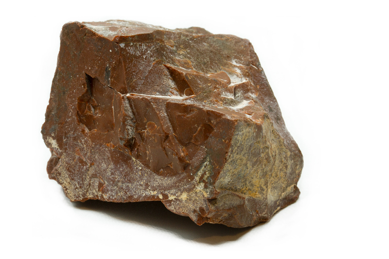 Radiolarite