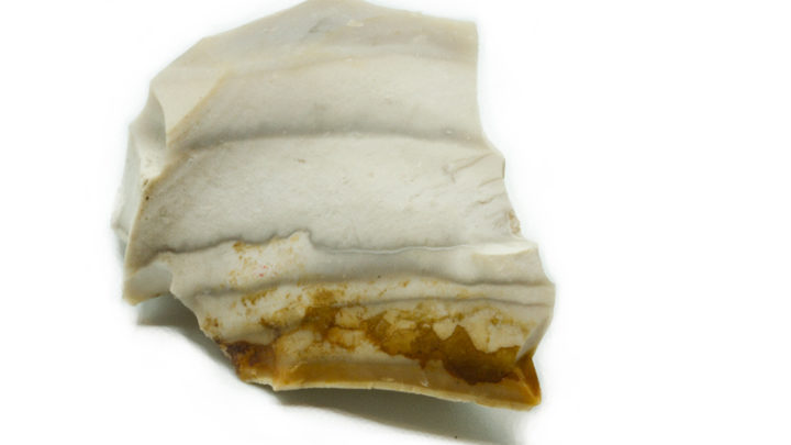 Silex