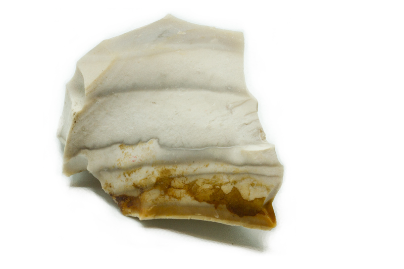 Silex