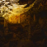 Visite - Grottes des Moidons