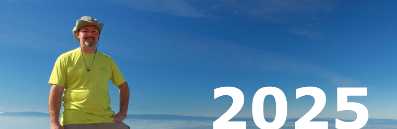Image du mois 2025
