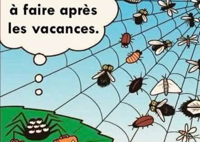 Humour