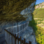 Randonnée - Galerie Défago