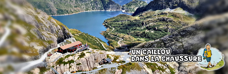 Galerie d&rsquo;images