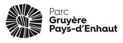 Région – Gruyère – Pays d’Enhaut Région – Gruyère – Pays d’Enhaut