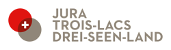 Région - Jura, Trois-Lacs