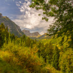 Randonnée - Le Freney